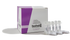 BuccalFix tubes FluidX 2ml, 48/pack